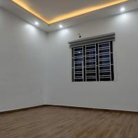 Bán Nhà 4 Tầng Mới Xây Phong Cách Tân Cổ Điển – Đông An, Thành Tô, Cát Bi, Hải An, Hải Phòng