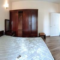 Bán căn hộ chung cư Vườn Đào, Tây Hồ, 60m2, 1PN, sổ đỏ, giá 5.5 tỷ. LH: