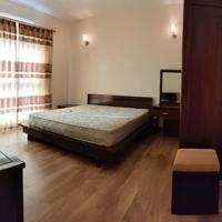 Bán căn hộ chung cư Vườn Đào, Tây Hồ, 60m2, 1PN, sổ đỏ, giá 5.5 tỷ. LH: