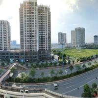 Bán căn hộ chung cư Vườn Đào, Tây Hồ, 60m2, 1PN, sổ đỏ, giá 5.5 tỷ. LH: