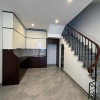 bán nhà Ngọc Thuỵ, ôtô tránh vào nhà, cạnh khu đô thị Khai Sơn-trường Việt Pháp