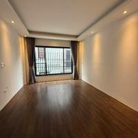 bán nhà Ngọc Thuỵ, ôtô tránh vào nhà, cạnh khu đô thị Khai Sơn-trường Việt Pháp