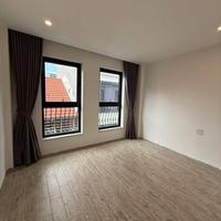 bán nhà Ngọc Thuỵ, ôtô tránh vào nhà, cạnh khu đô thị Khai Sơn-trường Việt Pháp