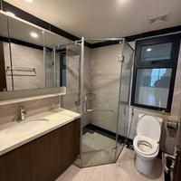 bán nhà Ngọc Thuỵ, ôtô tránh vào nhà, cạnh khu đô thị Khai Sơn-trường Việt Pháp