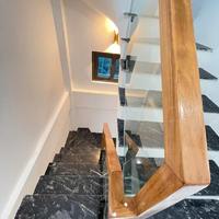 BÁN NHÀ 40M DƯƠNG NỘI 10M RA Ô TÔ CHỈ 7 TỶ