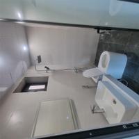 BÁN NHÀ 40M DƯƠNG NỘI 10M RA Ô TÔ CHỈ 7 TỶ