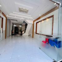 NHÀ MẶT TIỀN VINCOM DĨ AN – ĐƯỜNG 20M-75M² GIÁ 7 TỶ (~93.3TR/M²) –