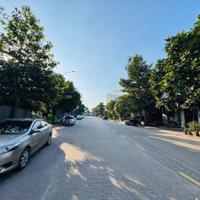 NHÀ MẶT TIỀN VINCOM DĨ AN – ĐƯỜNG 20M-75M² GIÁ 7 TỶ (~93.3TR/M²) –