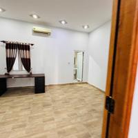 NHÀ MẶT TIỀN VINCOM DĨ AN – ĐƯỜNG 20M-75M² GIÁ 7 TỶ (~93.3TR/M²) –