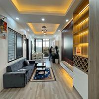 bán chung cư hh2a Linh Đàm Không gian sống nâng tầm phong cách