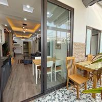 bán chung cư hh2a Linh Đàm Không gian sống nâng tầm phong cách