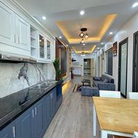 bán chung cư hh2a Linh Đàm Không gian sống nâng tầm phong cách