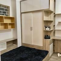 bán chung cư hh2a Linh Đàm Không gian sống nâng tầm phong cách