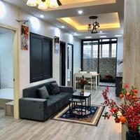 bán chung cư hh2a Linh Đàm Không gian sống nâng tầm phong cách