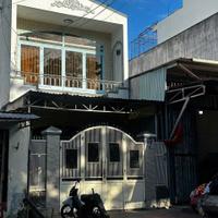 Nhà 99.5m² MT Võ Văn Tần – 4PN – Giá 6 Tỷ