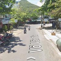 Nhà 99.5m² MT Võ Văn Tần – 4PN – Giá 6 Tỷ