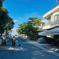 Nhà 99.5m² MT Võ Văn Tần – 4PN – Giá 6 Tỷ