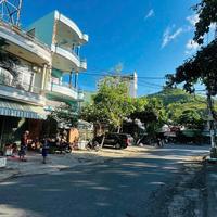 Nhà 99.5m² MT Võ Văn Tần – 4PN – Giá 6 Tỷ