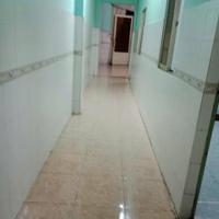 Nhà 99.5m² MT Võ Văn Tần – 4PN – Giá 6 Tỷ