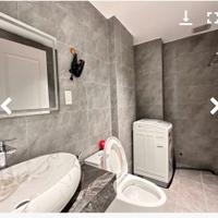 - Tòa căn hộ 5,5 tầng, kiệt 5m thông cách vài nhà ra Châu thị vĩnh tế, khu phố ẩm thực.