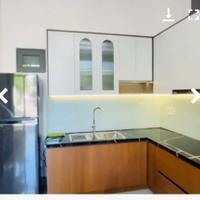 - Tòa căn hộ 5,5 tầng, kiệt 5m thông cách vài nhà ra Châu thị vĩnh tế, khu phố ẩm thực.