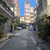 BÁN NHÀ NGÕ 2 VƯƠNG THỪA VŨ THANH XUÂN - VỊ TRÍ ĐẸP Ô TÔ TRÁNH KINH DOANH: DT 65M2 - 17.5 TỶ