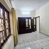 BÁN NHÀ NGÕ 2 VƯƠNG THỪA VŨ THANH XUÂN - VỊ TRÍ ĐẸP Ô TÔ TRÁNH KINH DOANH: DT 65M2 - 17.5 TỶ