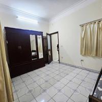 BÁN NHÀ NGÕ 2 VƯƠNG THỪA VŨ THANH XUÂN - VỊ TRÍ ĐẸP Ô TÔ TRÁNH KINH DOANH: DT 65M2 - 17.5 TỶ