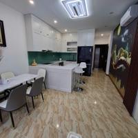 CHÍNH CHỦ BÁN NHÀ TAM ĐIỆP KHÔNG GIAN SỐNG CHO GIA CHỦ ĐẲNG CẤP