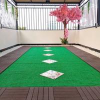 CHÍNH CHỦ BÁN NHÀ TAM ĐIỆP KHÔNG GIAN SỐNG CHO GIA CHỦ ĐẲNG CẤP