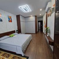 CHÍNH CHỦ BÁN NHÀ TAM ĐIỆP KHÔNG GIAN SỐNG CHO GIA CHỦ ĐẲNG CẤP