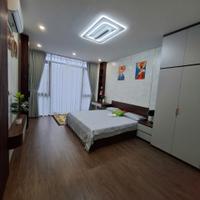 CHÍNH CHỦ BÁN NHÀ TAM ĐIỆP KHÔNG GIAN SỐNG CHO GIA CHỦ ĐẲNG CẤP