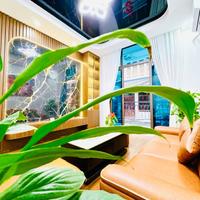 Bán nhà Trường Chinh, Đống Đa, Lô góc VF3 qua, kinh doanh, gần phố, 48m2, 14.96 tỷ(CTL)