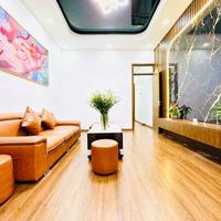 Bán nhà Trường Chinh, Đống Đa, Lô góc VF3 qua, kinh doanh, gần phố, 48m2, 14.96 tỷ(CTL)