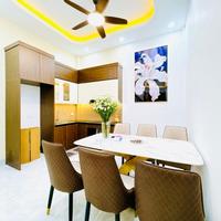 Bán nhà Trường Chinh, Đống Đa, Lô góc VF3 qua, kinh doanh, gần phố, 48m2, 14.96 tỷ(CTL)