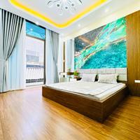 Bán nhà Trường Chinh, Đống Đa, Lô góc VF3 qua, kinh doanh, gần phố, 48m2, 14.96 tỷ(CTL)