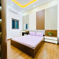 Bán nhà Trường Chinh, Đống Đa, Lô góc VF3 qua, kinh doanh, gần phố, 48m2, 14.96 tỷ(CTL)