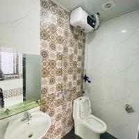 Cho thuê căn hộ 2 ngủ + 1 khách siêu hạt rẻ – Ngõ 143 Quan Hoa, Cầu Giấy