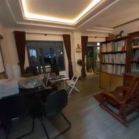 Bán nhà đường số 35, Hiệp Bình Chánh, Thủ Đức, TP HCM. DT 240m2, 3 tầng, 4PN, SHR. Giá 18.9 tỷ.