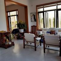 Bán nhà đường số 35, Hiệp Bình Chánh, Thủ Đức, TP HCM. DT 240m2, 3 tầng, 4PN, SHR. Giá 18.9 tỷ.