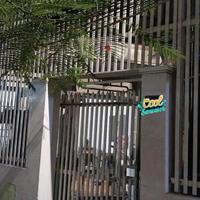 BÁN NHÀ Tân Lộc — Vĩnh trường (Nay là Nam Nha Trang). 2 tỷ6 (T.Lượng)