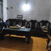 BÁN NHÀ Tân Lộc — Vĩnh trường (Nay là Nam Nha Trang). 2 tỷ6 (T.Lượng)