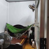 BÁN NHÀ Tân Lộc — Vĩnh trường (Nay là Nam Nha Trang). 2 tỷ6 (T.Lượng)