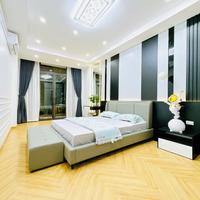 Sát phố, Ngõ thông Trần Duy Hưng 48m 6T Thang máy, KD, chỉ 16.98 tỷ TT Cầu Giấy.