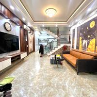 Bán nhà 4 tầng lô góc mặt ngõ Nam Pháp, Ngô Quyền , Hải Phòng