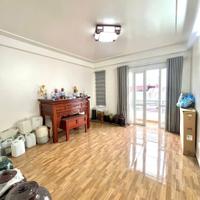 Bán nhà 4 tầng lô góc mặt ngõ Nam Pháp, Ngô Quyền , Hải Phòng