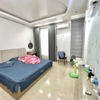 Bán nhà 4 tầng lô góc mặt ngõ Nam Pháp, Ngô Quyền , Hải Phòng