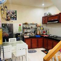 NHÀ 3 TẦNG, CÁCH NGUYỄN NGHIÊM 50M - HÀ HUY TẬP- 
THANH KHÊ - GIÁ CHỈ 3.3 Tỷ.