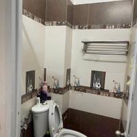 NHÀ 3 TẦNG, CÁCH NGUYỄN NGHIÊM 50M - HÀ HUY TẬP- 
THANH KHÊ - GIÁ CHỈ 3.3 Tỷ.