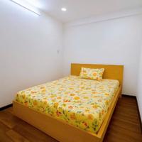 Chung cư cao cấp Thang máy Trường Sa – QUẬN BÌNH THẠNH – 6.6 x 8 m – 52 m2 – 3.28 tỷ